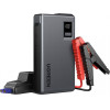 Ugreen Jump Starter ES702, 1000A, Grey