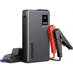 Ugreen Jump Starter ES702, 1000A, Grey