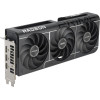 Asus Vga PRIME-RX9060XT-O16G,16GB, GDDR6 - (90YV0LF1-M0NA00)