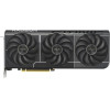 Asus Vga PRIME-RX9060XT-O16G,16GB, GDDR6 - (90YV0LF1-M0NA00)