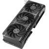 Asus Vga PRIME-RX9060XT-O16G,16GB, GDDR6 - (90YV0LF1-M0NA00)