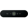 Logitech Conferencecam Brio Ultra Hd - (960-001746)