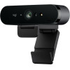 Logitech Conferencecam Brio Ultra Hd - (960-001746)