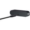 Logitech Conferencecam Brio Ultra Hd - (960-001746)