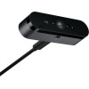 Logitech Conferencecam Brio Ultra Hd - (960-001746)