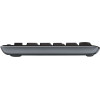 Logitech Keyboard/Mouse Wireless MK270 (US) - (920-004508)