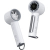 Dux Ducis DT80 - Mini Handheld Fan