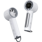 Dux Ducis DT80 - Mini Handheld Fan