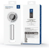 Dux Ducis DT80 - Mini Handheld Fan