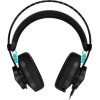 Lenovo Legion H300 Stereo Gaming Headset