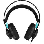 Lenovo Legion H300 Stereo Gaming Headset