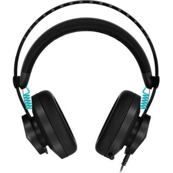 Lenovo Legion H300 Stereo Gaming Headset