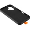 TFO Loop Thin Mag Case For Iphone 16 Pro Max 6,9'' black