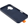 TFO Loop Thin Mag Case For Samsung Galaxy A36 5G / A56 5G Dark blue