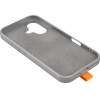 TFO Loop Thin Mag Case For Samsung Galaxy S25 Ultra grey