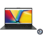 Asus Nb E1504FA-BQ1967 15.6 R5-7520U - (90NB0ZR2-M043W0)
