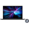 Asus Nb V3607VU-RP038W Core 5 210H 16 - (90NB15Q1-M00MN0)