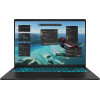 Asus Nb V3607VU-RP038W Core 5 210H 16 - (90NB15Q1-M00MN0)