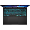 Asus Nb V3607VU-RP038W Core 5 210H 16 - (90NB15Q1-M00MN0)