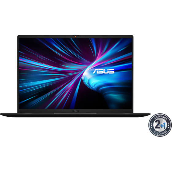 Asus Nb V3607VU-RP038W Core 5 210H 16 - (90NB15Q1-M00MN0)