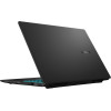 Asus Nb V3607VU-RP038W Core 5 210H 16 - (90NB15Q1-M00MN0)