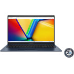 Asus Nb X1504VA-BQ2414W I7-1335U 15.6 - (90NB13Y1-M00KK0)