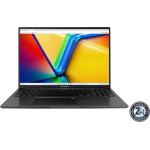 Asus Nb X1605VA-OLED-SH224 I5-13420H 16 - (90NB10N3-M02PW0)
