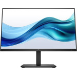 HP - Inc Monitor HP Series 3 Pro 327pe Fhd Ips 100Hz 5MS 27'' - (B1GM6AA)
