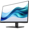 HP - Inc Monitor HP Series 3 Pro 327pe Fhd Ips 100Hz 5MS 27'' - (B1GM6AA)