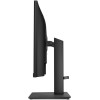 HP - Inc Monitor HP Series 3 Pro 327pe Fhd Ips 100Hz 5MS 27'' - (B1GM6AA)
