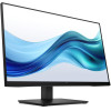HP - Inc Monitor HP Series 3 Pro 327pe Fhd Ips 100Hz 5MS 27'' - (B1GM6AA)
