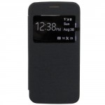 ���� FLIP S-VIEW TRANS SAMSUNG G920 GALAXY S6 �����