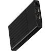 Yenkee Power Bank 10000mAh 10W 2A �� 2xUSB-C, 2xUSB-A ��� Led ������� ��������� - (Ypb 1041)