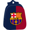 Safta F.C.Barcelona - 3D Backpack