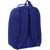 Safta Mochila: F.C.Barcelona 25/26 - Adaptable Backpack To Trolley