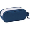 Safta Real Madrid - 3D Double Pencil Case