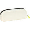 Safta Real Madrid 25/26 - Silicone Pencil Case