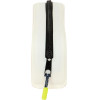 Safta Real Madrid 25/26 - Silicone Pencil Case