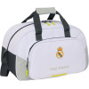 Safta: Real Madrid 25/26 - Sports Bag