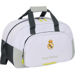 Safta: Real Madrid 25/26 - Sports Bag