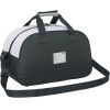 Safta: Real Madrid 25/26 - Sports Bag