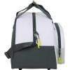 Safta: Real Madrid 25/26 - Sports Bag