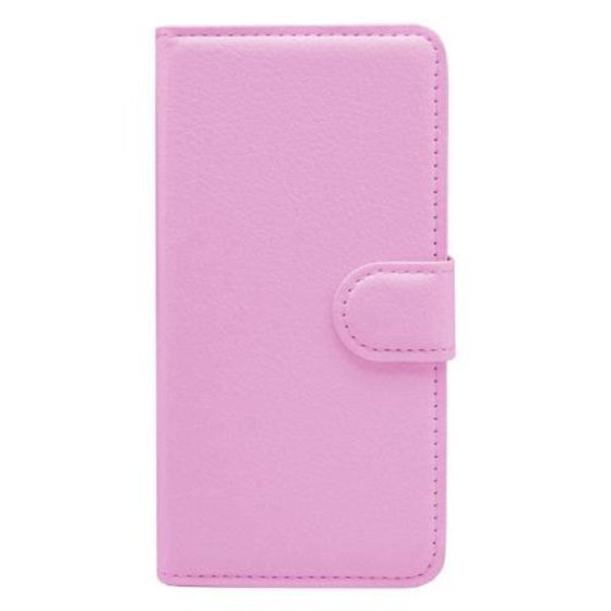 ���� FLIP BOOK SAMSUNG G925 GALAXY S6 EDGE FOLDABLE ���