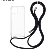 Sonique ���� ��������� �� ������� Armor Clear Motorola Moto G14 4G �����