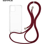 Sonique ���� ��������� �� ������� Armor Clear Motorola Moto G14 4G �������