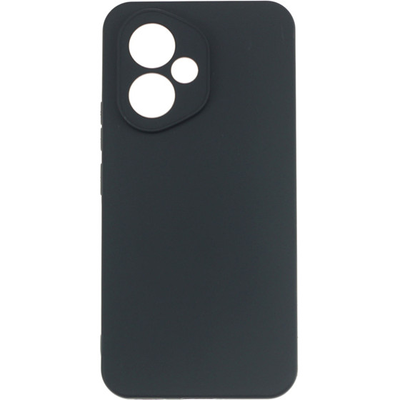 Senso Liquid Honor 400 Black Backcover - (SELH400B)
