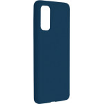 Senso Liquid Xiaomi Redmi A5 ( 173.45 X 79.35 X 8.45 ) Blue Backcover - (SELIXIARA5BL)