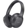 XO BE53 ��������� ������� Bluetooth Tough Style �� �������������� ����� & Anc �����