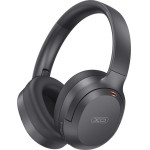 XO BE53 ��������� ������� Bluetooth Tough Style �� �������������� ����� & Anc �����