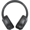 XO BE53 ��������� ������� Bluetooth Tough Style �� �������������� ����� & Anc �����